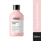 L'OREAL PROFESSIONNEL PARIS Vitamino Color Shampoo For Coloured Hair, 300Ml|