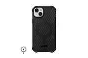 UAG Essential Armor for iPhone 14 Plus