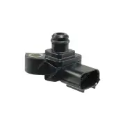AFI MAP Boost Pressure Sensor for Honda Legend City Insight Odyssey RB CR-Z