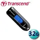 Transcend 創見 32GB JF790 USB3.1 隨身碟