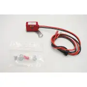 PerTronix 912810 Replacement Ignition Control Module For 91281