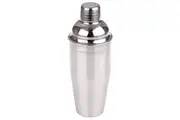 Bartender Cocktail Shaker 750ml