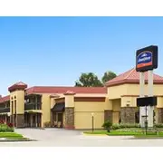 Americas Best Value Inn Orlando, FL