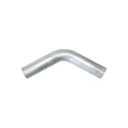Aeroflow 60 Degree Aluminium Tube And Mandrel Bend 102mm 4" Diameter