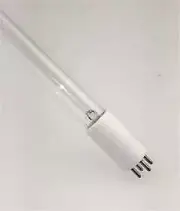 Replacement for SKIMMER UV CLARIFIER #SUV025 (for SAVIO UVINEX) and others -