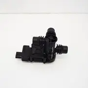 Replacement# A0005061300 0005061300 Change-over valve 1pc/set