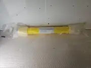 New TW30-2521 Filmtec Reverse Osmosis Membrane Commercial Tap Water RO Membrane