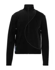 [MCQ ALEXANDER MCQUEEN] McQ Alexander McQueen Sweatshirts - Item 10090116