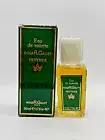 VETYVER BY ROGER&GALLET 50ML EDT VINTAGE SPLASH (NEW WITH BOX)