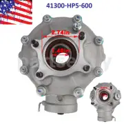 41300-HP5-600 TRX420 for 07-13 HONDA Rear Differential Assembly FREE SHIPPING US