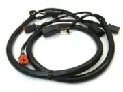 176333 OMC Evinrude Johnson 5 FT Boat Extension Harness Cable Assembly