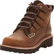 [ARIAT] womens Canyon Ii Boot