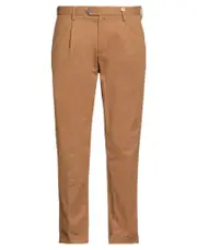 [MYTHS] MYTHS Pants - Item 30124534