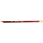 Derwent Pastel Pencil Dandelion P060