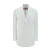 Valentino Pap Blazer Jacket