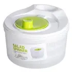 NEW Salad Washer Spinner Lettuce Vegetables Strainer Kitchen Tool Free Shipping