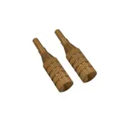 1/16 Heng Long RC Tank Remote Control Transmitter Joy Sticks Classic