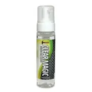Hammer Clear Magic Starter Kit