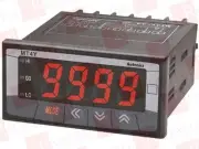 AUTONICS MT4Y-DV-42 / MT4YDV42 (BRAND NEW)