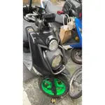 中古二手YAMAHA優質BWS 125