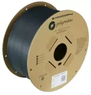 PolyMide PA6-CF 2kg 1.75mm Spool