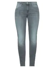 [REPLAY] REPLAY Jeans - Item 30041441