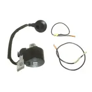Ignition Coil For Stihl 046 064 066 MS460 MS650 MS660 Chainsaw 1122 400 1314
