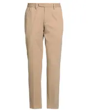 [DEVORE INCIPIT] DEVORE INCIPIT Pants - Item 30444990