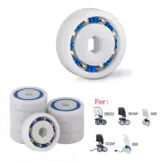 Hexagonal Ball Bearing 9-100-1108 For Polaris Pool Cleaner 3900 380 TR35P TR36P