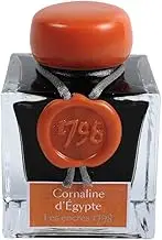 Herbin Jacques 1798 Anniversary Ink