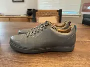 Royal Albatross Men’s Golf Shoes Grey US 11 / UK 10