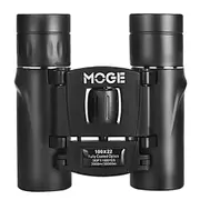100X22 Professional Binoculars 30000M High Power Hd Portable Hunting Optical Telescope Bak4 Night Vision For Camping Binoculars & Monoculars