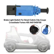 Brake Light Switch For Smart CabrioCity-CoupeCrossblade Fortwo 450 A4515450109