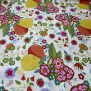Trade Winds By Lily Ashbury For Moda 6yds OOP