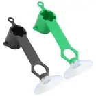 Blender Wrench Mixer Wrench with Suction Cup Blender Replacement for Thermomix