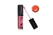 LA COLOR Jellie, Shimmer & Sparkle Lip Gloss - Juicy