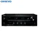 ONKYO TX-8260 兩聲道 網路立體聲綜合擴大機(釪鐶公司貨/保固2年)