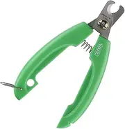 WAHL - Small Curved Claw Clippers