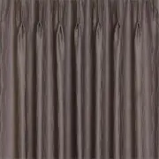 Monterey Blockout Pinch Pleat Curtains