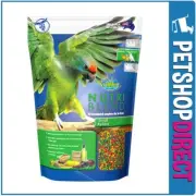Vetafarm Nutriblend Small Pellets 10kg