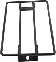 for CMX 300 500 300 500 250 2017-2021 Luggage Rack Rear Tail Rack Top Storage Rack