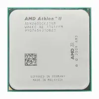 在飛比找蝦皮購物優惠-Athlon II X2 3.2G處理器+華碩M4N68T-