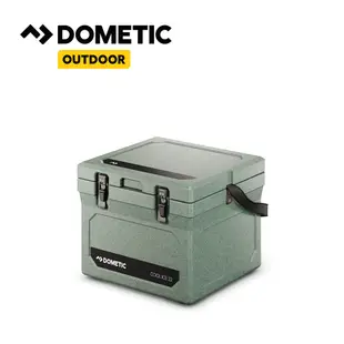 Dometic WCI-22可攜式COOL-ICE冰桶22公升(多色可選)