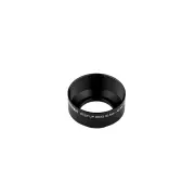 Sekonic JM97 Step Up Ring 30.5mm to 40.5mm for L-558, L-608, L-758 Series Meters