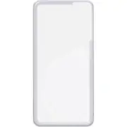 SP Connect 55239 Weather Cover - Samsung S21+