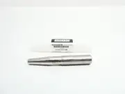 Erickson 2264458 Ss160tt03110m Shrink Fit Tool Holder