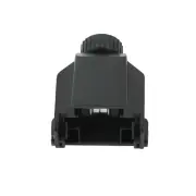 Timing Synchronous Belt Idler Pulley Tensioner for Creality Ender 3 S1 / Ender 3