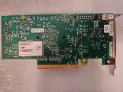 Oracle 7092757 Mellanox CX354A Dual 10/40GbE QSFP LP PCIe SUN New