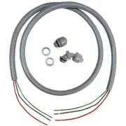 Wire Whip Kits for Motor Hook-Up Replacement Pool Part