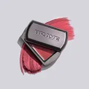 BRAYE - Lipsleek Blur - 10 Colors #08 Witty